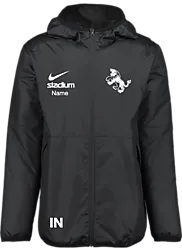 318196101101 NIKE Park 20 Short Jkt 318196101101 NIKE Park 20 Short Jkt Standard Small1x1