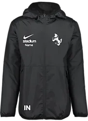 318196101101 NIKE Park 20 Short Jkt 318196101101 NIKE Park 20 Short Jkt Standard Small1x1