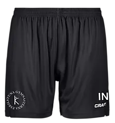 279567110101 CRAFT Squad Go Short W 279567110101 CRAFT Squad Go Short W Standard Small1x1