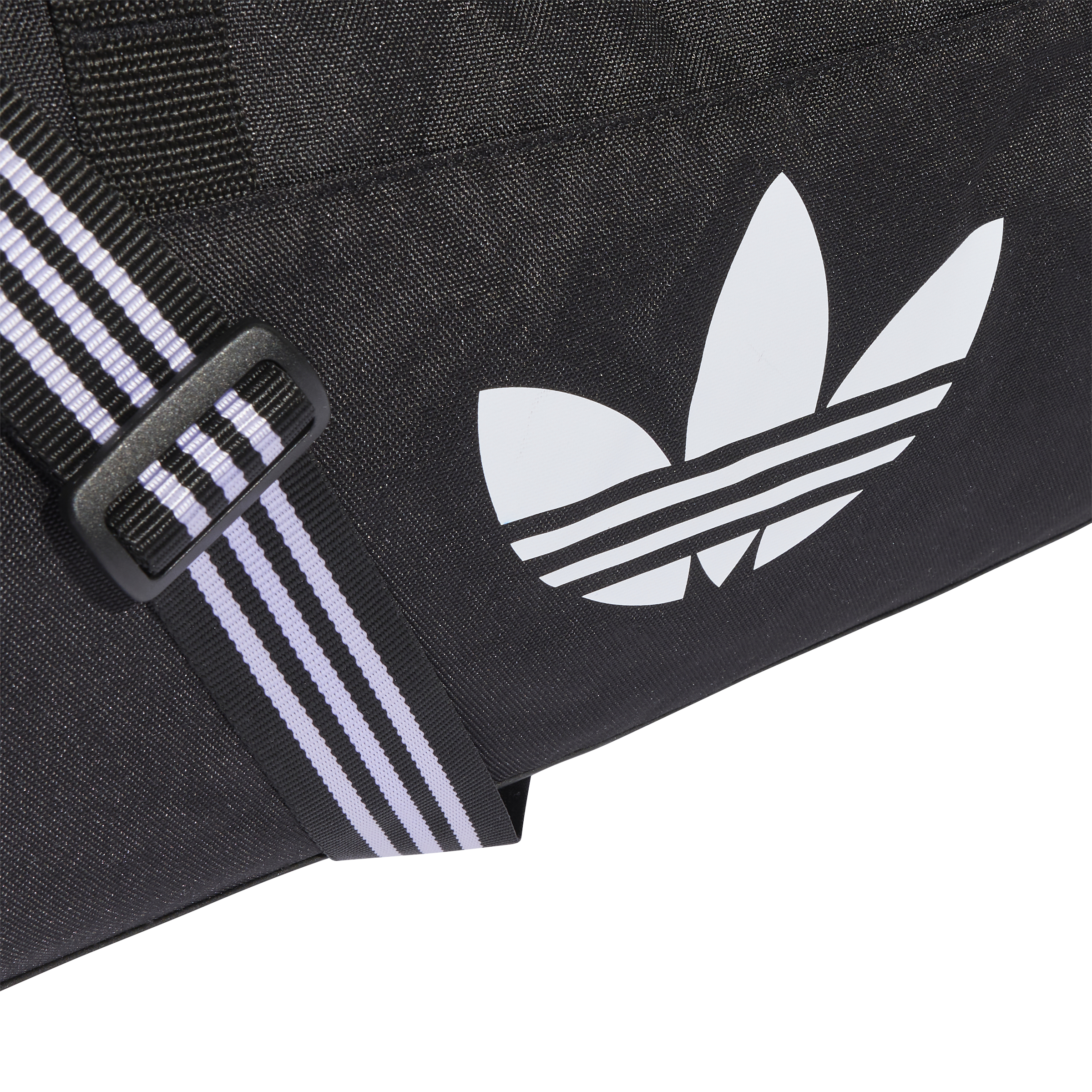 ADIDAS ORIGINALS, Duffle Bag