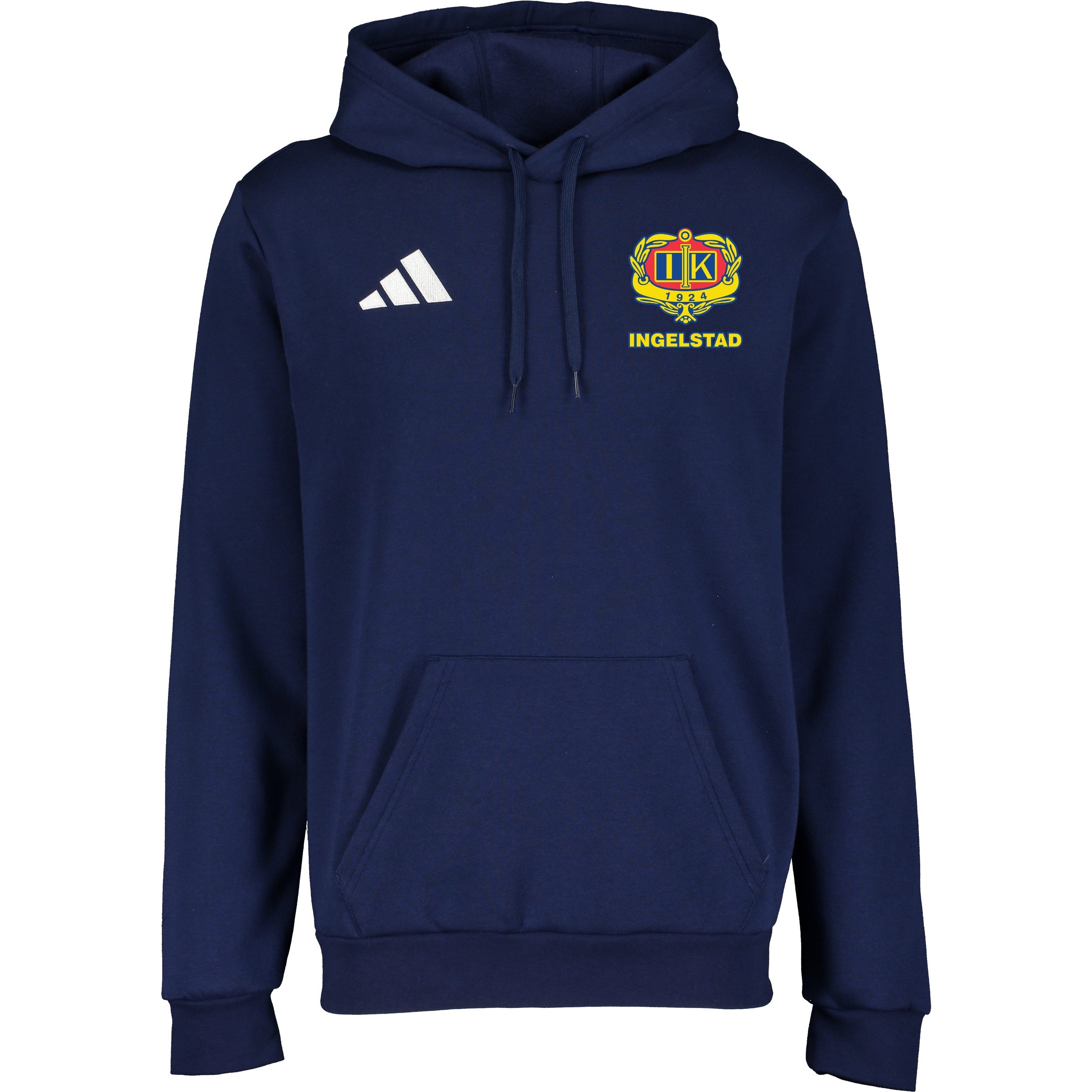 
ADIDAS, 
ENT26 HOODY, 
Detail 1
