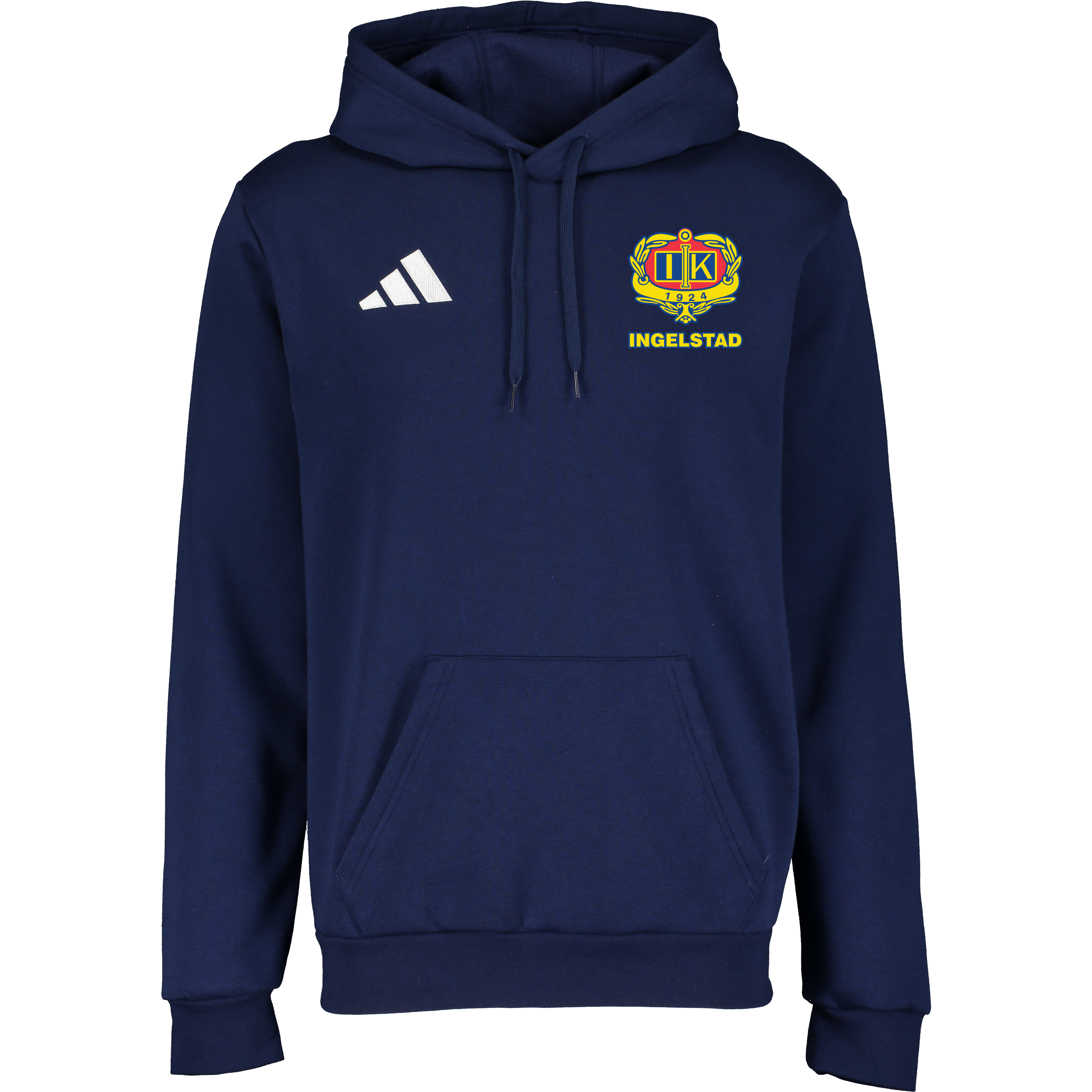 
ADIDAS, 
ENT26 HOODY, 
Detail 1
