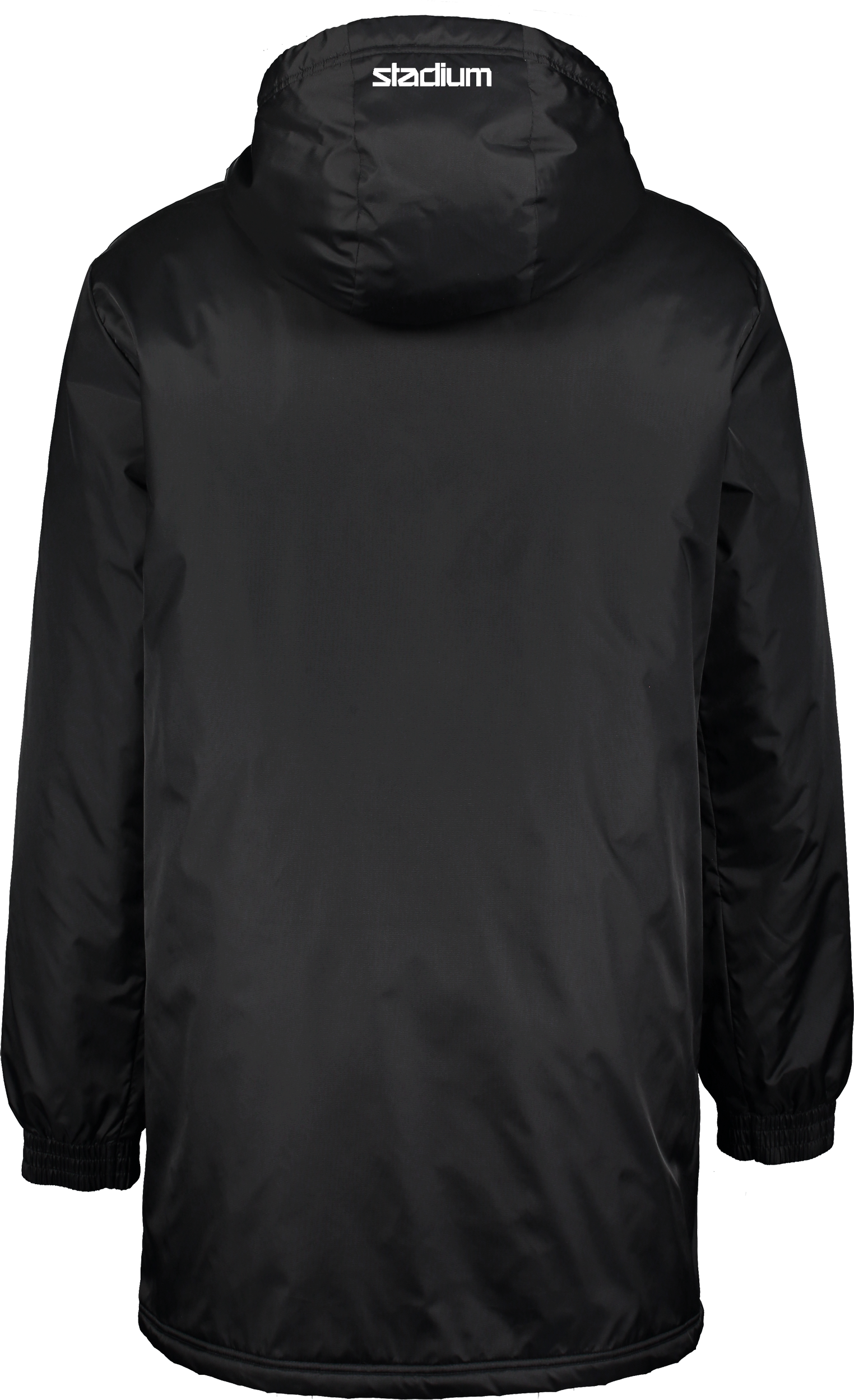 ADIDAS, Ent22 Stad Jacket