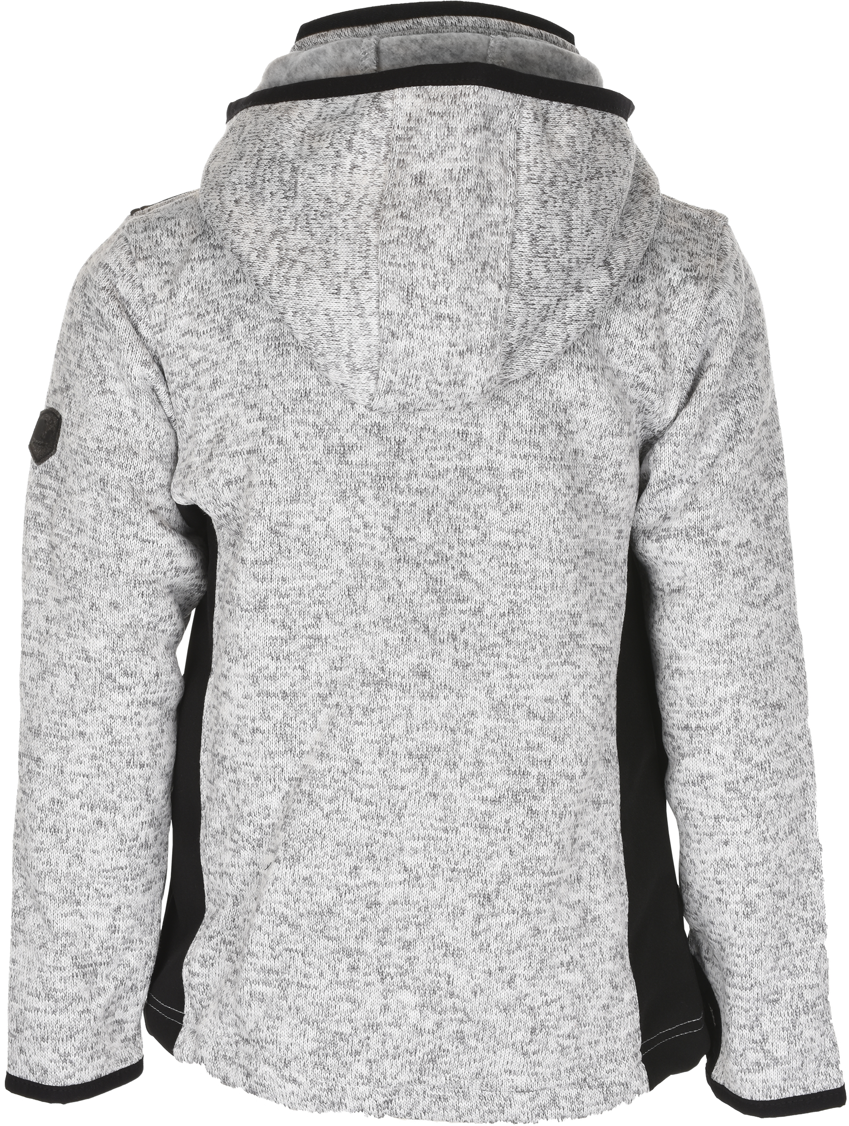 LINDBERG, J Bormio Jacket