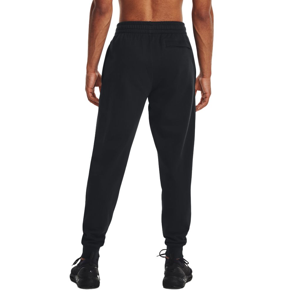 UNDER ARMOUR, M Ua Rival Fleece Joggers
