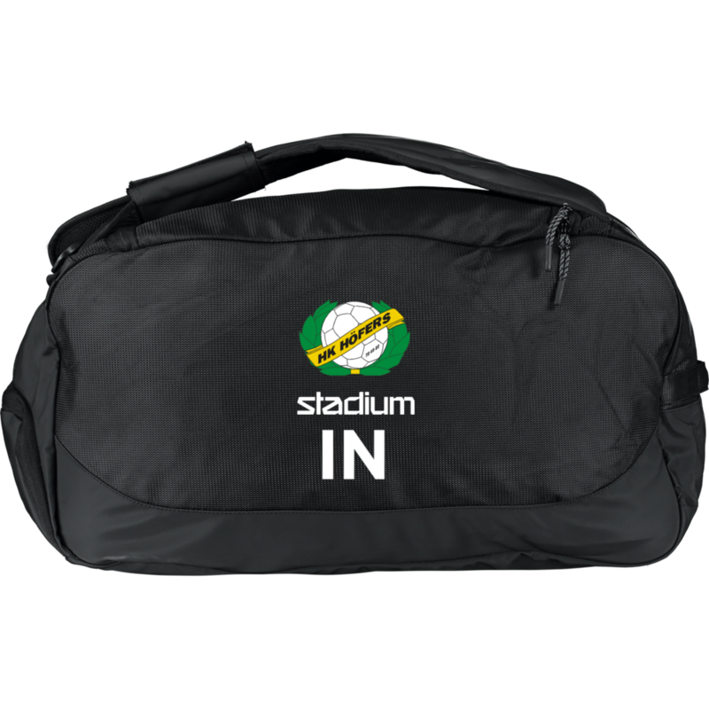 SELECT, Sportsbag 41L V25