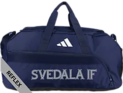 377159102101 ADIDAS Tiro League Duffle M 377159102101 ADIDAS Tiro League Duffle M Standard Small1x1