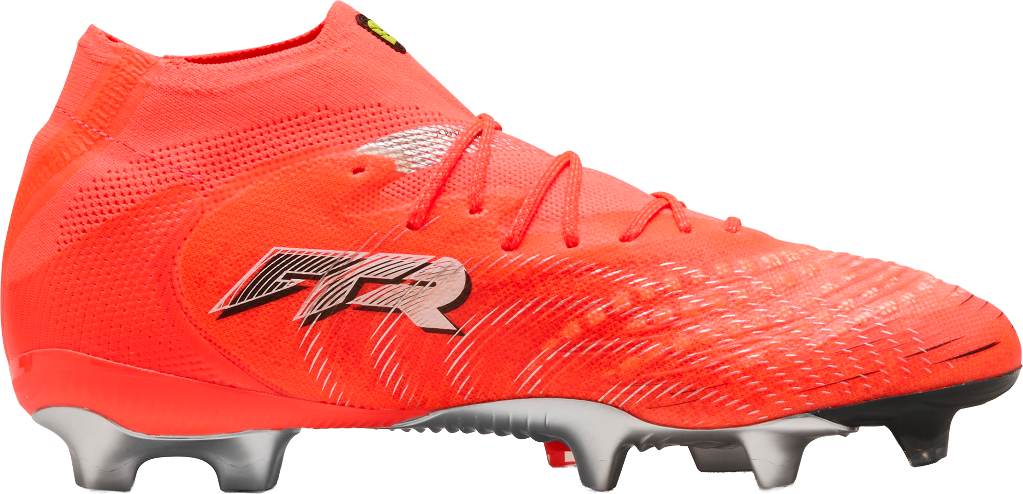 PUMA, FUTURE 9 ULTIMATE FG W