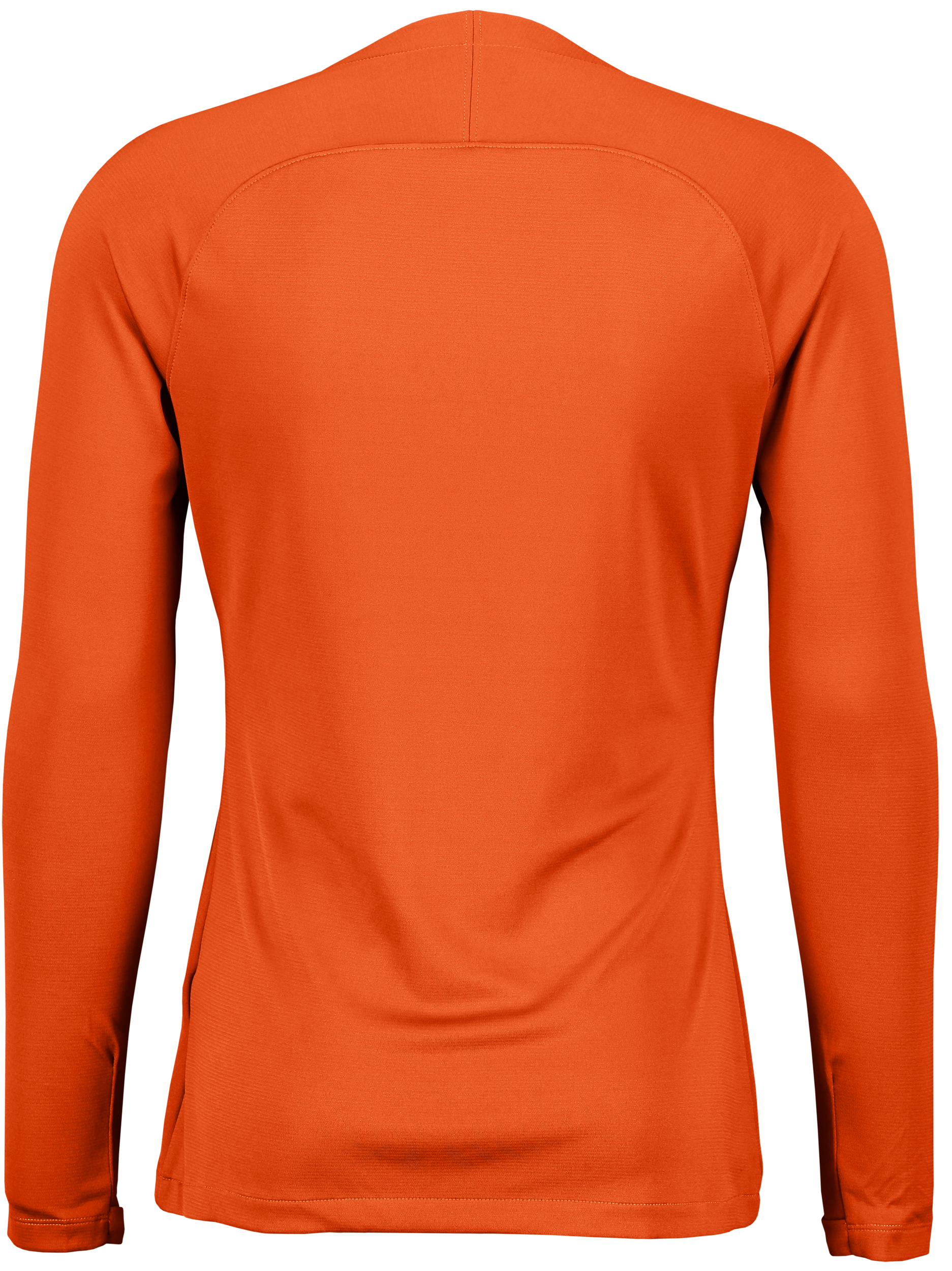 NIKE, Park 1stl Ls Jr