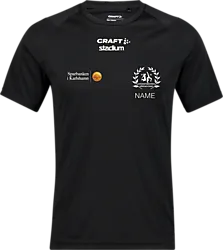 398763106101 CRAFT Rush 2.0 Ss Tee M 398763106101 CRAFT Rush 2.0 Ss Tee M Standard Small1x1