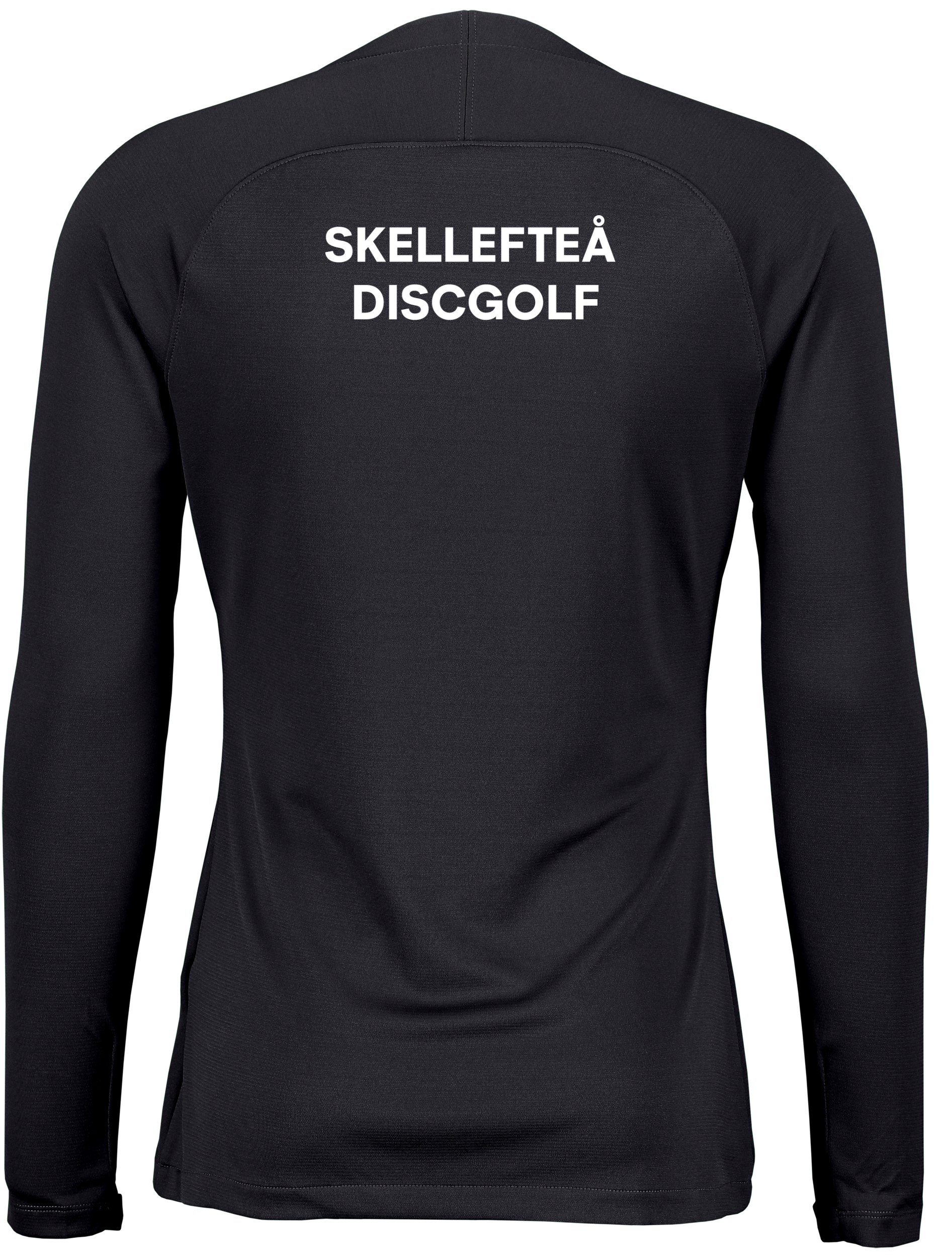 NIKE, Park 1stl Ls Jr