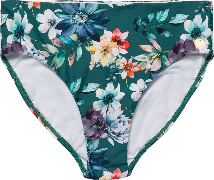 PANOS EMPORIO, W FLEUR DIONE BOTTOM