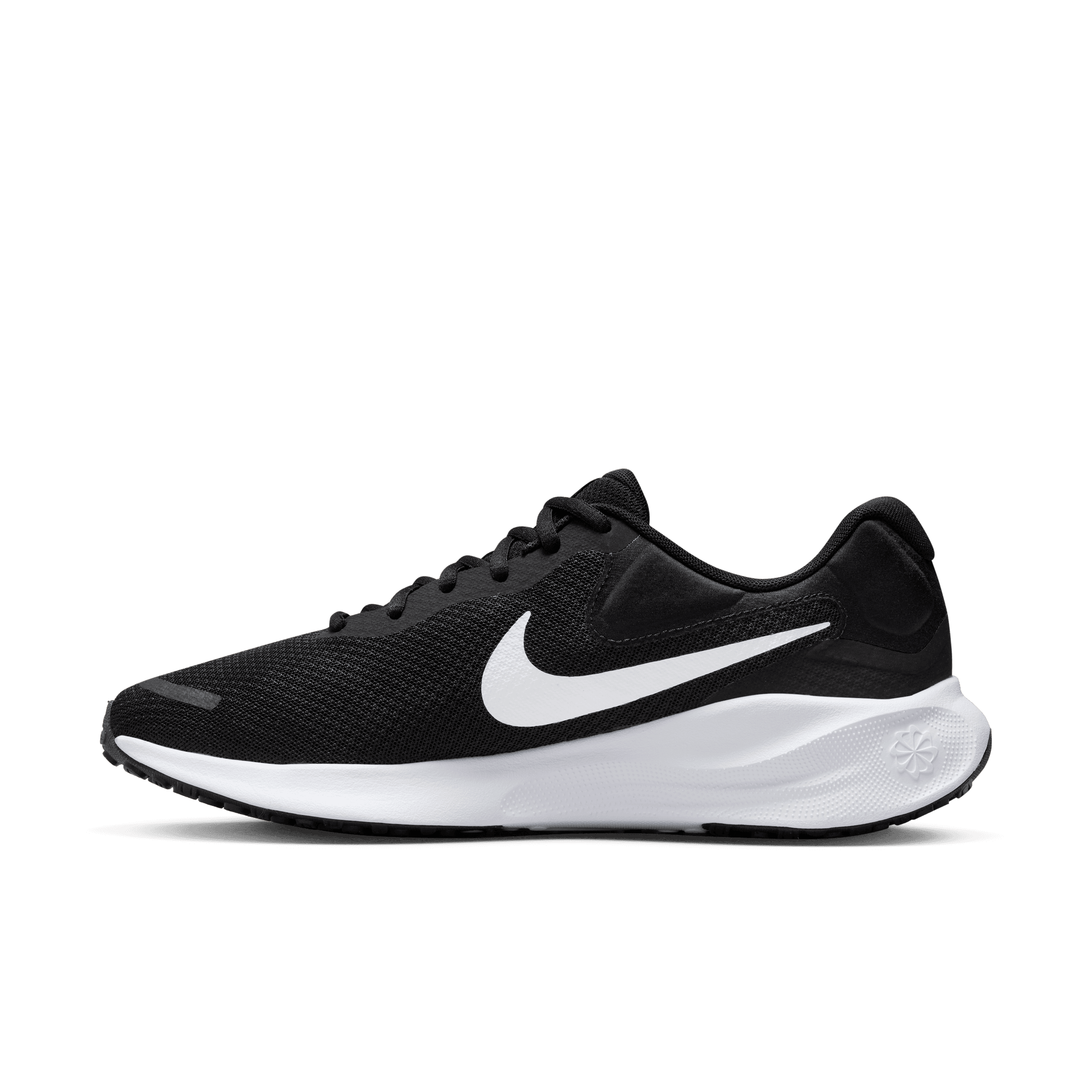 NIKE, M Nike Revolution 7