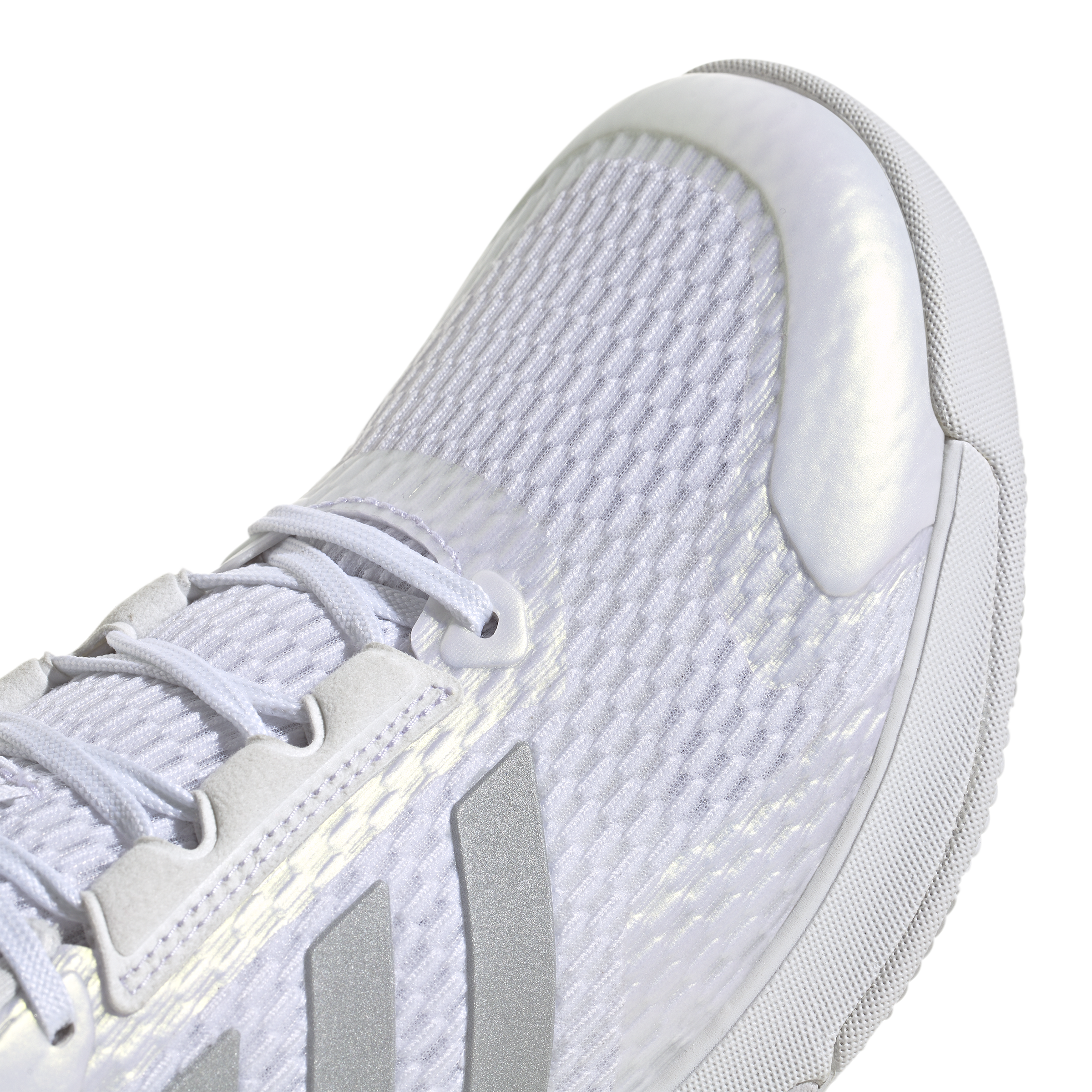ADIDAS, Novaflight 2 W