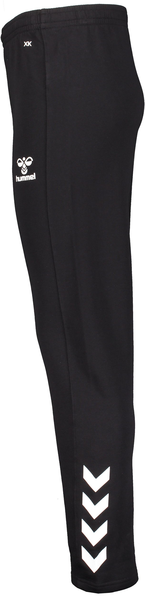 HUMMEL, Core Xk Gk Pnt Jr