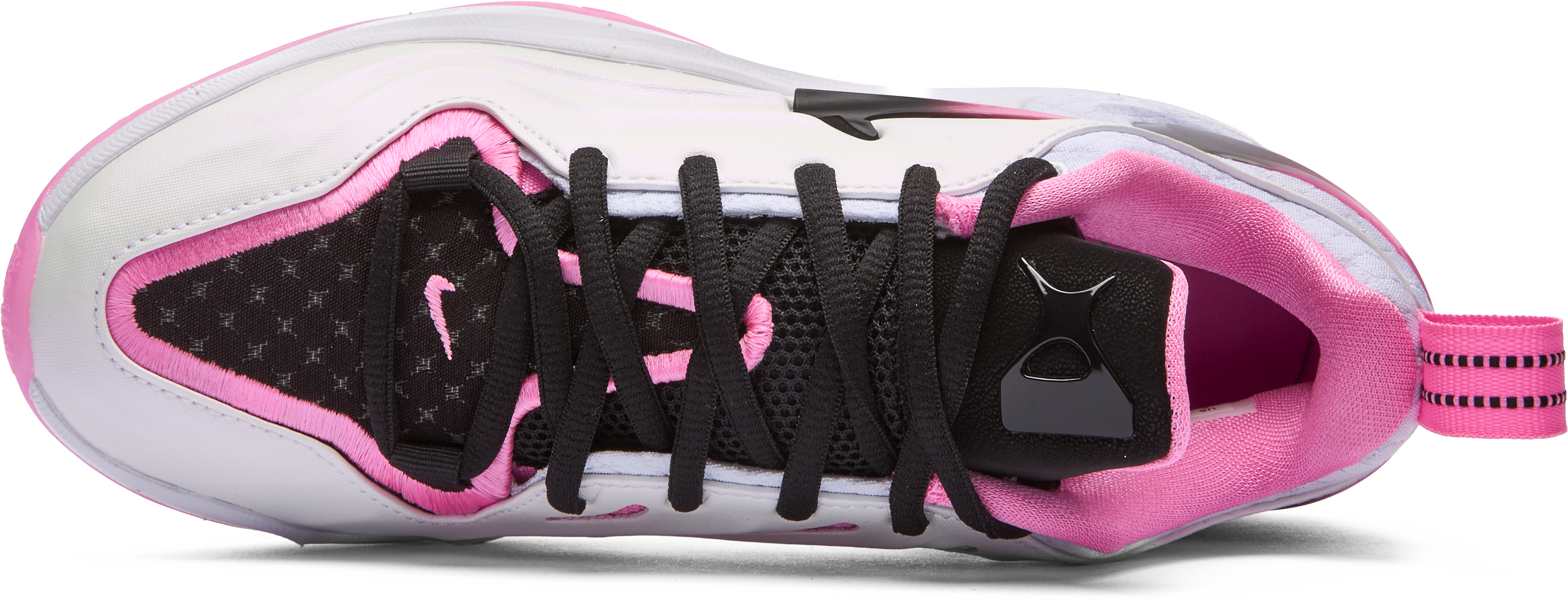 NIKE, A'TWO A'JA WILSON BASKETBALL SHOES