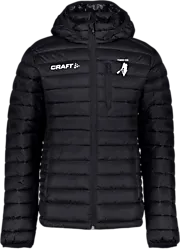 279702105101 CRAFT Isolate Jkt 279702105101 CRAFT Isolate Jkt Standard Small1x1