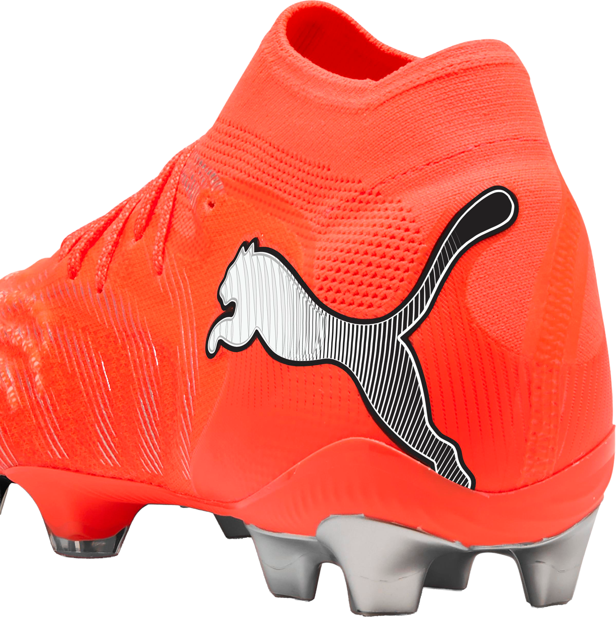 PUMA, FUTURE 9 ULTIMATE FG W