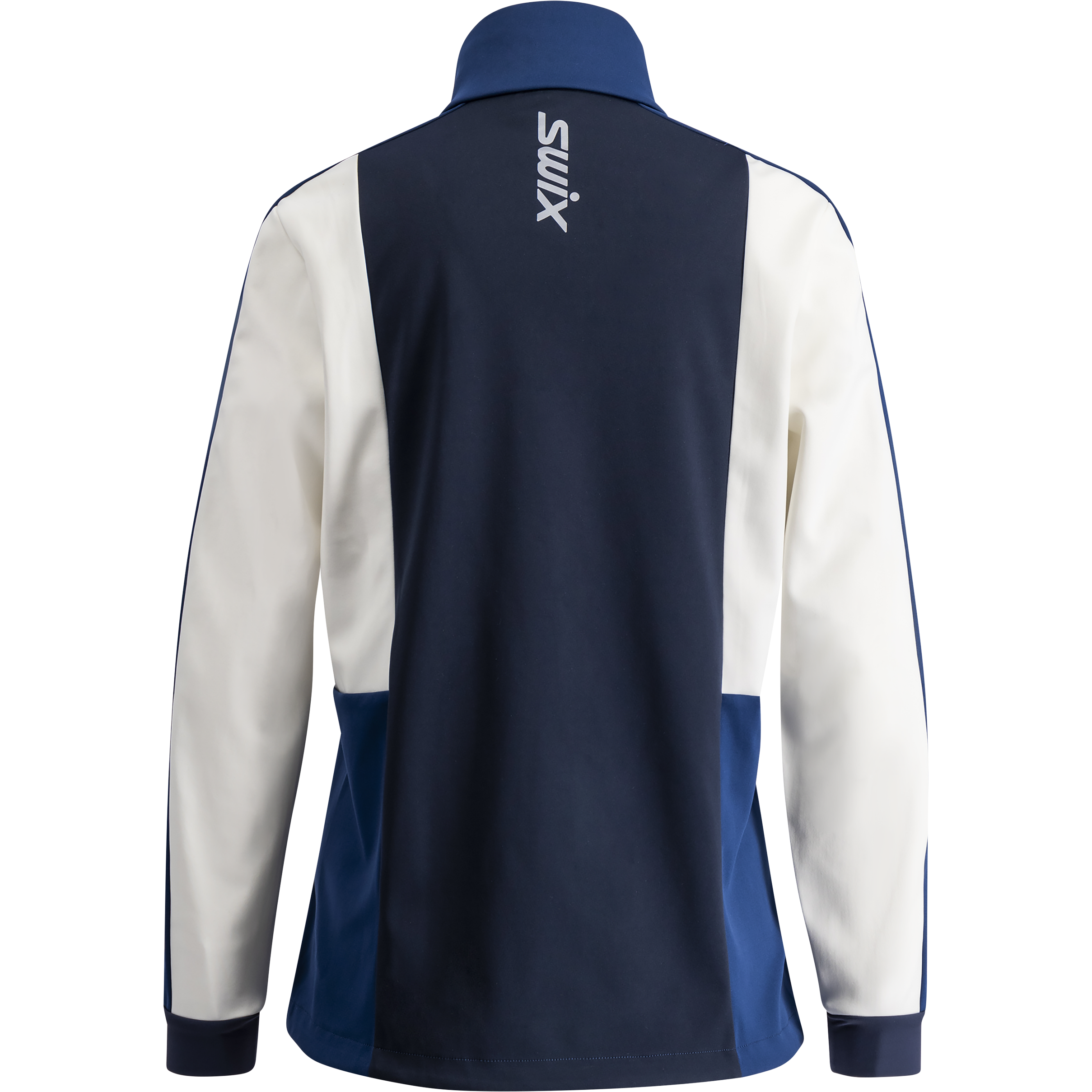 SWIX, Cross Jacket W