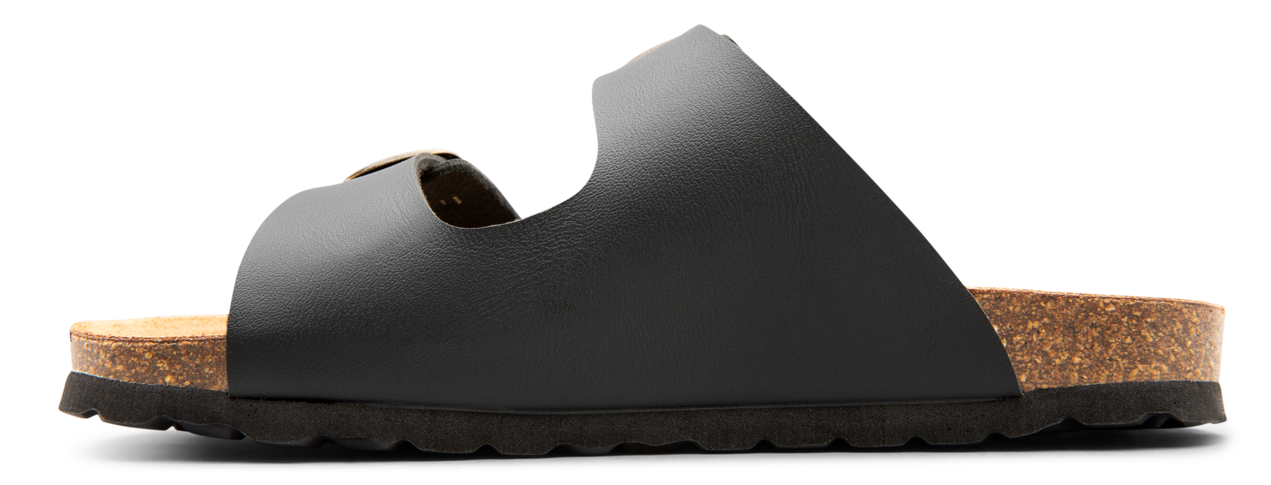 BIO BIO, So Jamie Jr