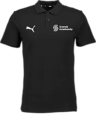 394150103101 PUMA T Goal Casual Polo 394150103101 PUMA T Goal Casual Polo Standard Small1x1