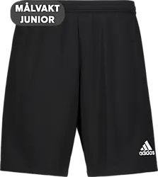 358899102101 ADIDAS Ent22 Shorts Jr 358899102101 ADIDAS Ent22 Shorts Jr Standard Small1x1