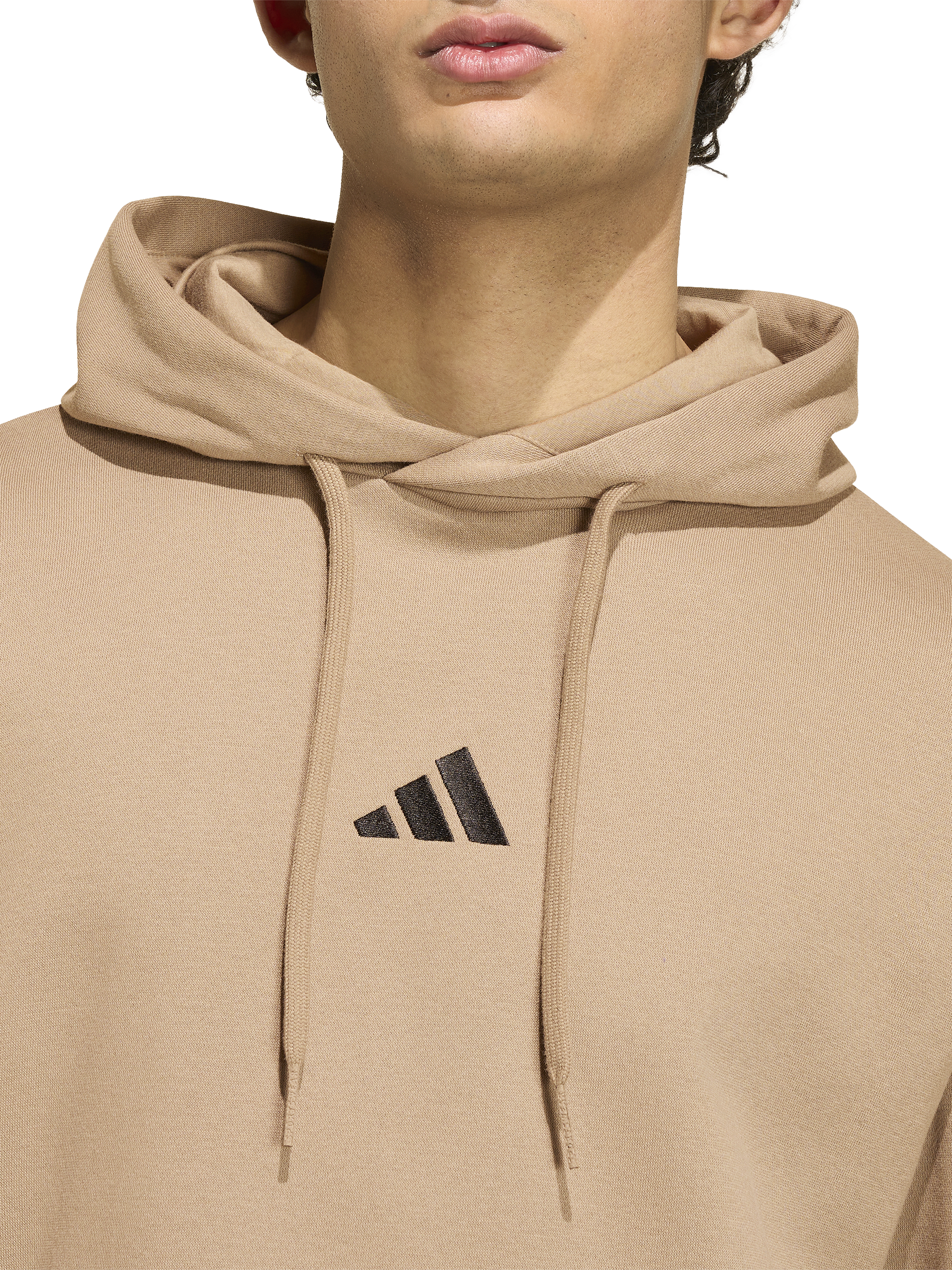 ADIDAS, M Feelcozy Hood