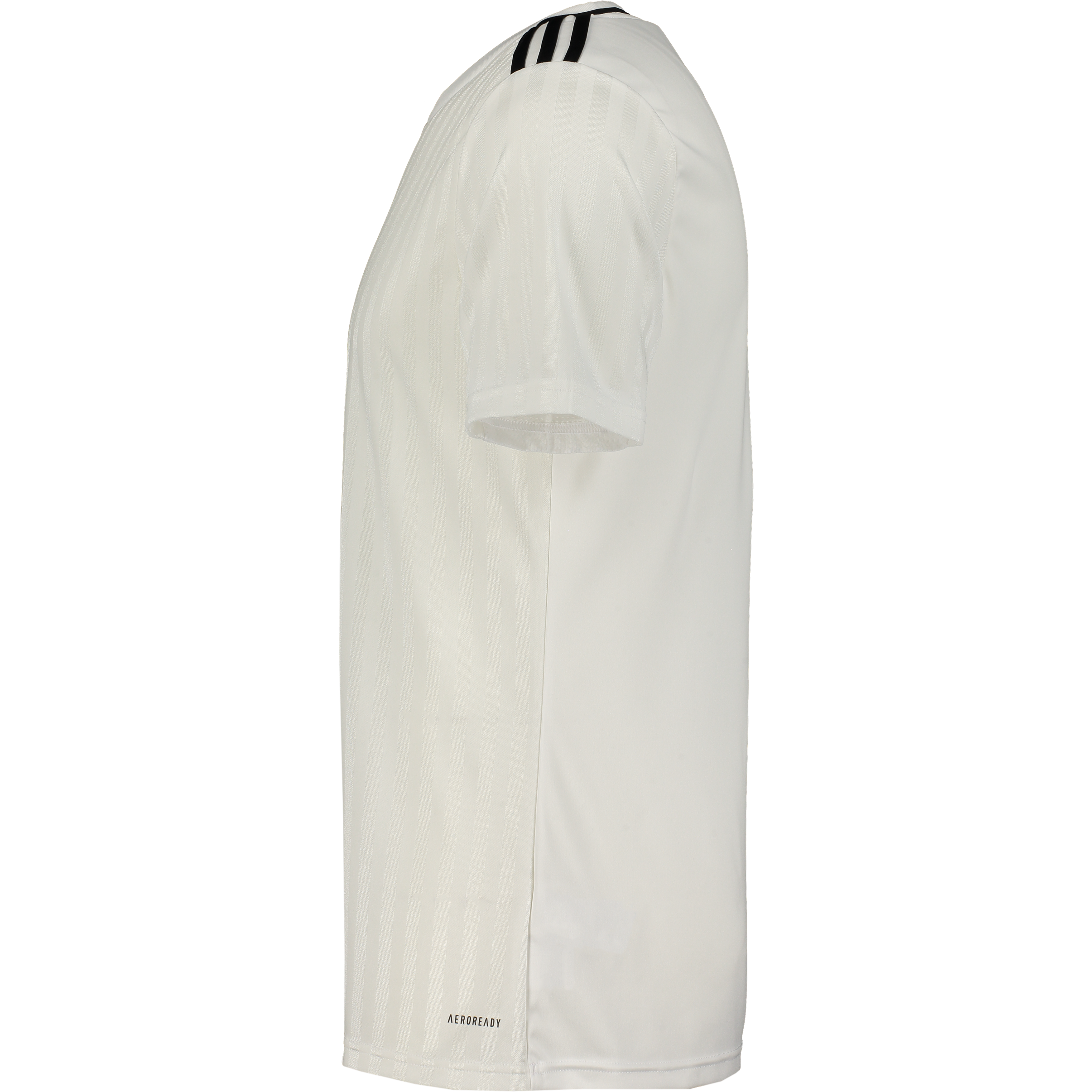 ADIDAS, Campeon25 Jsy Jr