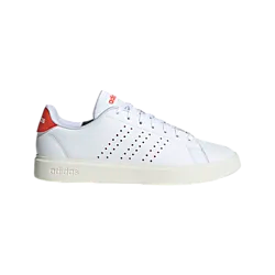 706809101107 ADIDAS  Advantage 2.0 U 706809101107 ADIDAS Advantage 2.0 U  Standard Small1x1