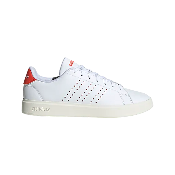 706809101115 ADIDAS  Advantage 2.0 U 706809101115 ADIDAS Advantage 2.0 U  Standard Detail