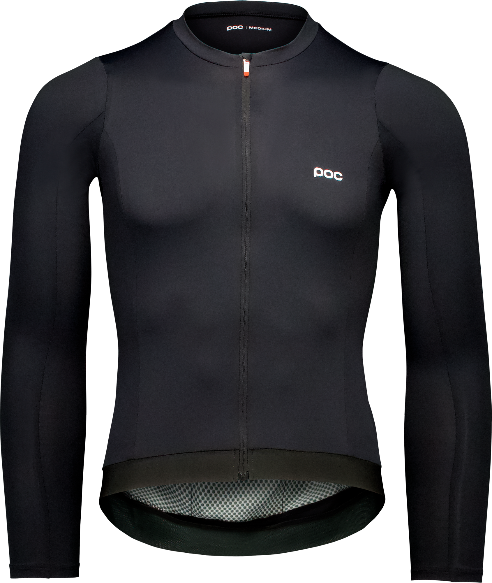 POC, M'S CADENCE L/S JERSEY