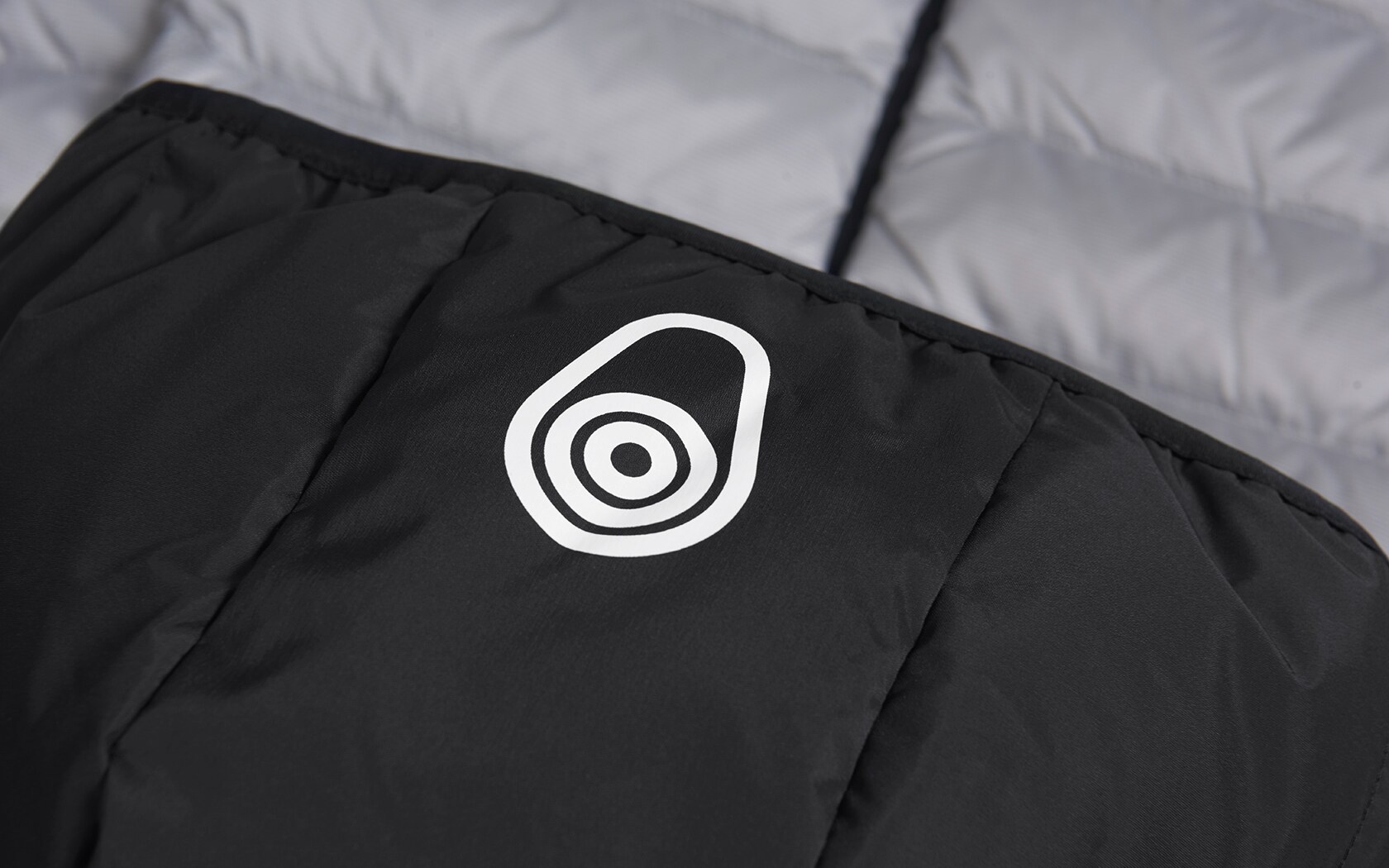 SAIL RACING, Spray Down Hood W