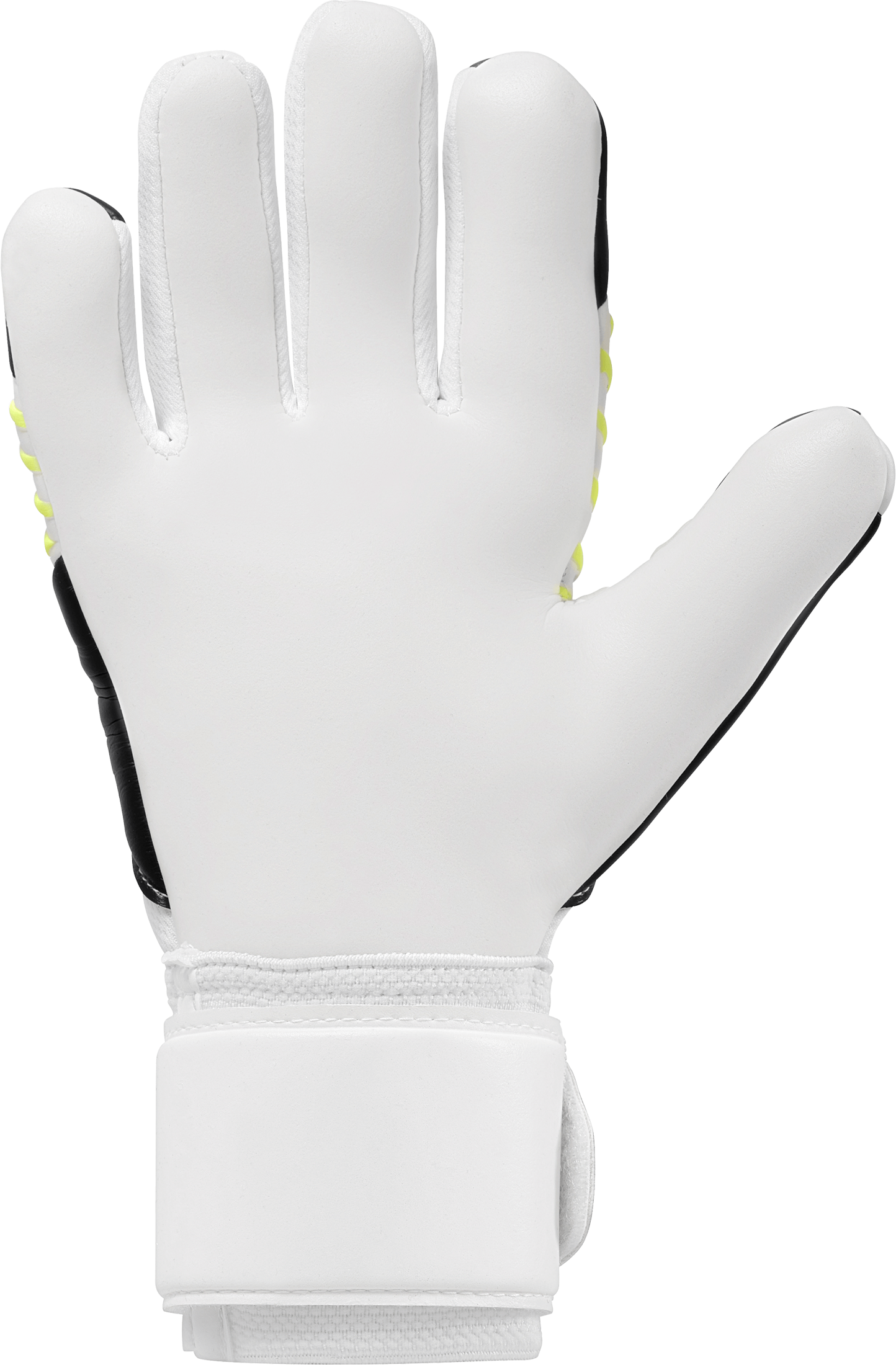 UHL SPORT, FM ABSOLUTGRIP HN PRO JR