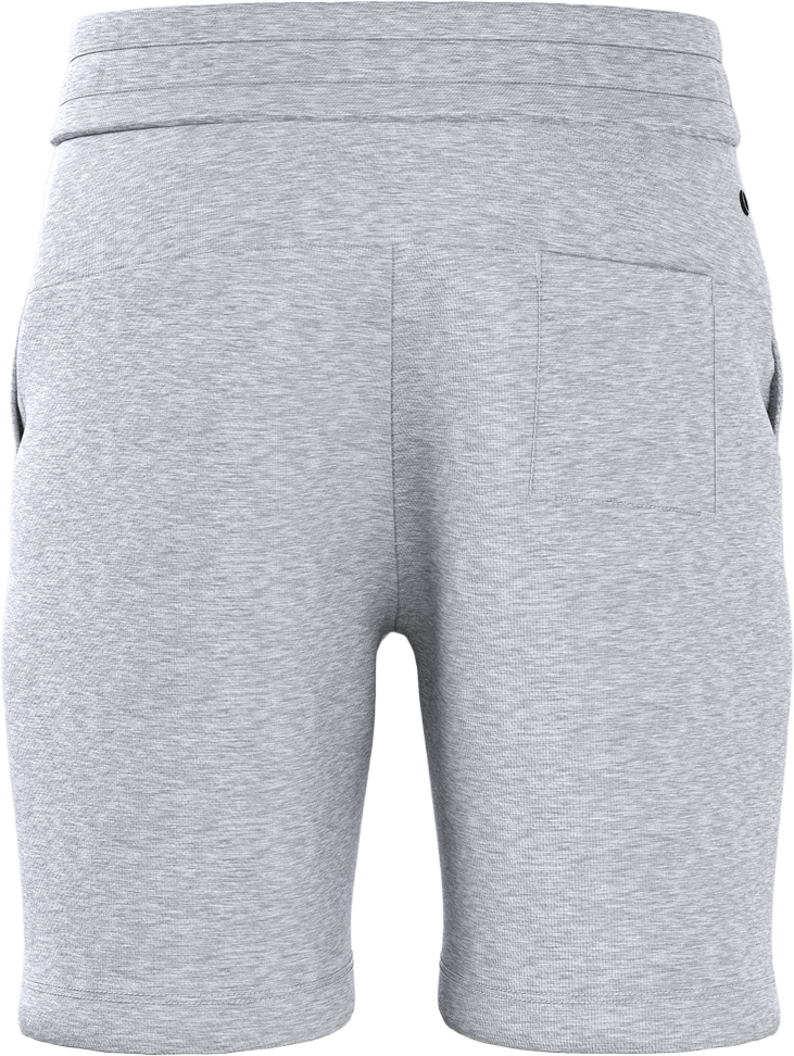 BJ&Ouml;RN BORG, J BORG ESSENTIAL 1 SWEATSHORTS