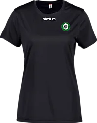 292684106101 CLIQUE Active Tee W 292684106101 CLIQUE Active Tee W Standard Small1x1