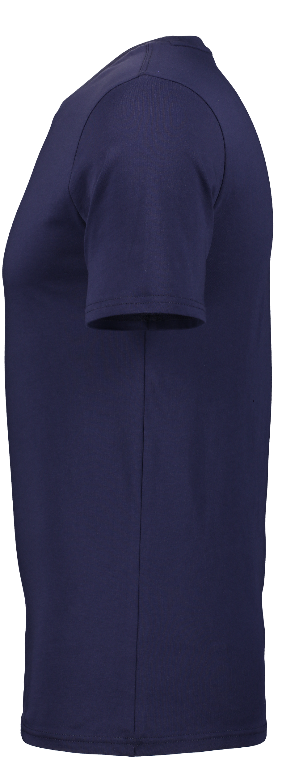 PUMA, T Goal Casuals Tee Jr