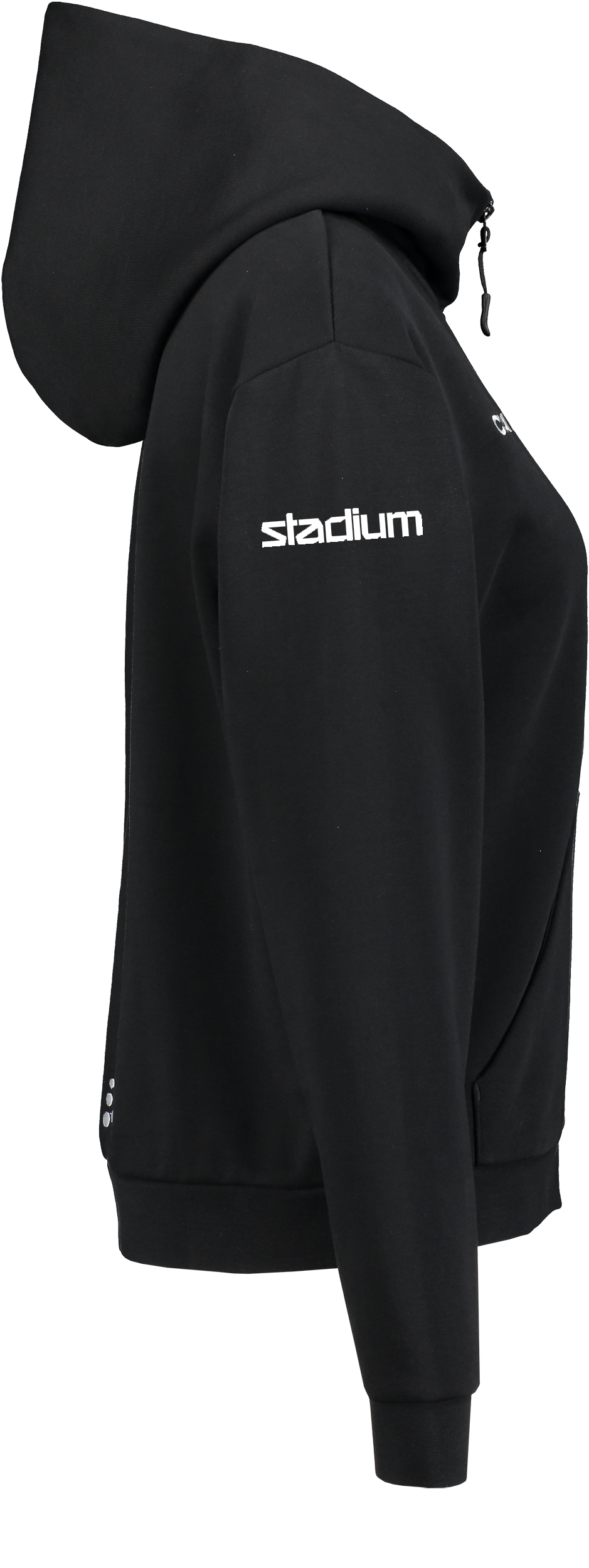 CRAFT, Community 2.0 Fz Hood W