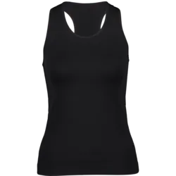 708048101101 GRATITUDE  Seamless Top W 708048101101 GRATITUDE Seamless Top W  Standard Small1x1