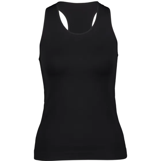 708048101101 GRATITUDE  Seamless Top W 708048101101 GRATITUDE Seamless Top W  Standard Detail