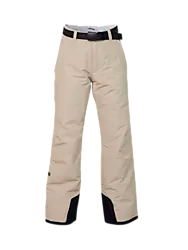 Jr Atoc Pant - Lt Fallen Rock Standard Small1x1