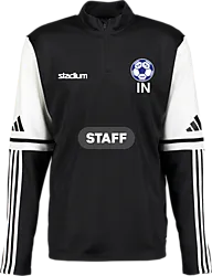 400096106101 ADIDAS Squad25 Tr Top 400096106101 ADIDAS Squad25 Tr Top Standard Small1x1