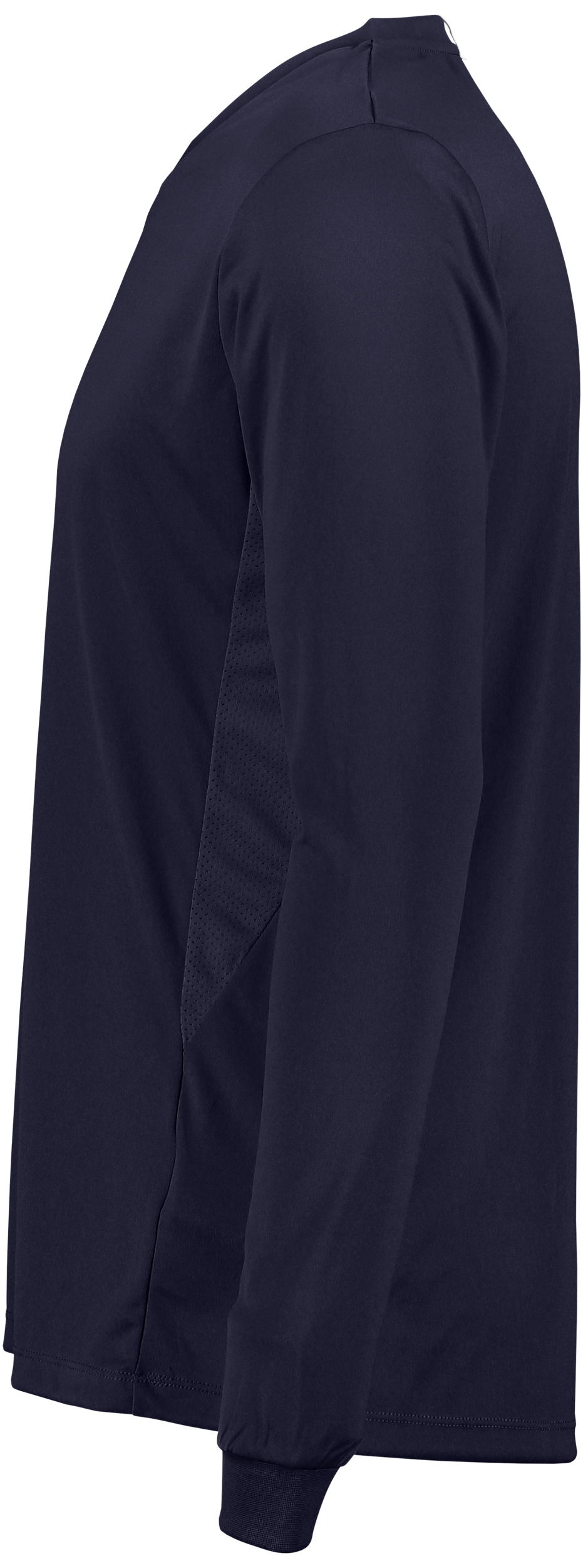 CRAFT, SQUAD GO LS JSY