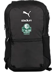 391940101101 PUMA T Goal Bp Bn 391940101101 PUMA T Goal Bp Bn Standard Small1x1