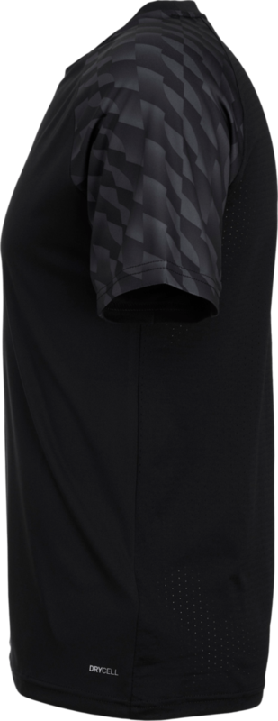 PUMA, TEAMLIGA26 JERSEY
