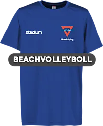 292680103101 CLIQUE Active Tee Jr 292680103101 CLIQUE Active Tee Jr Standard Small1x1