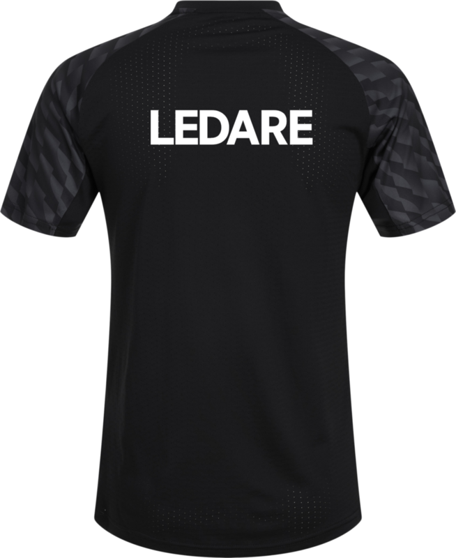 PUMA, TEAMLIGA26 JERSEY
