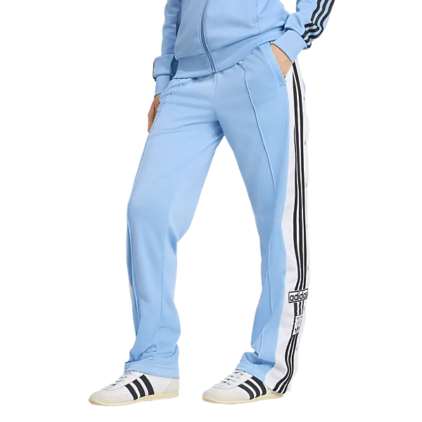 ADIDAS ORIGINALS Брюки W Adibreak