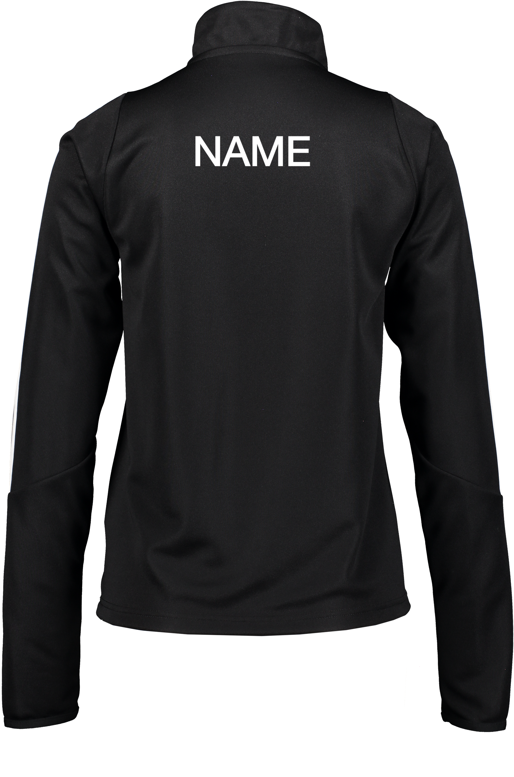 ADIDAS, Tiro24 Tr Top W