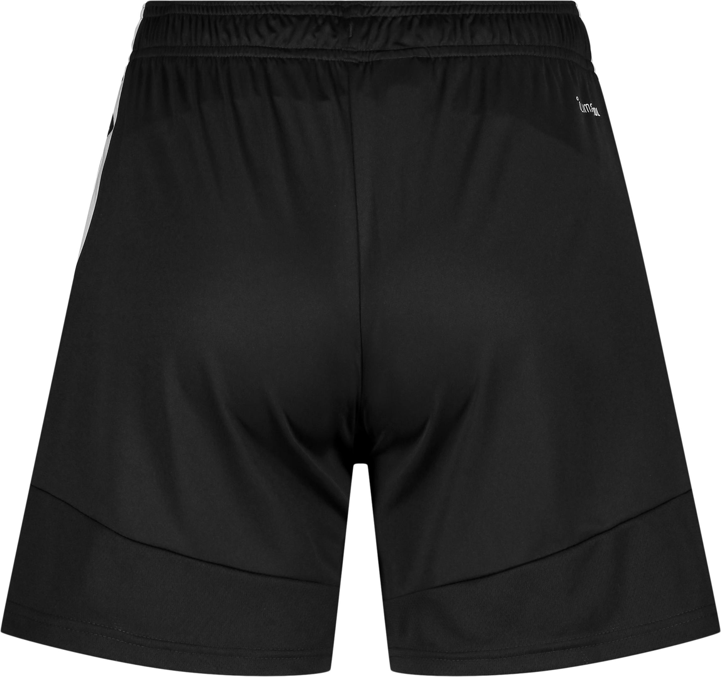 ADIDAS, TIRO26 L SHO W