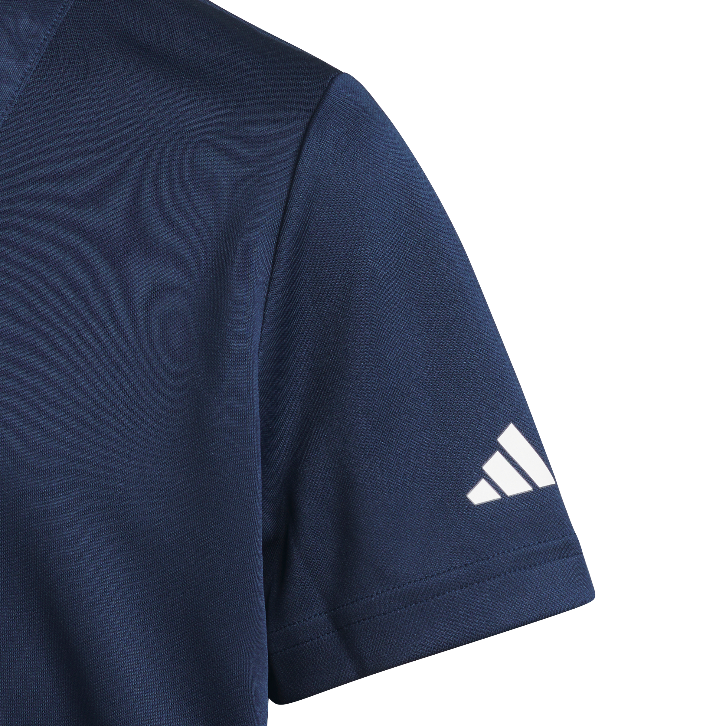 ADIDAS, B PERFORMANCE POLO